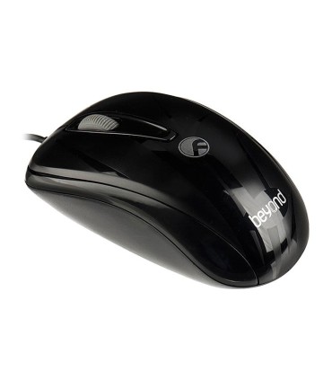 ماوس باسیم بیاند BM-1015