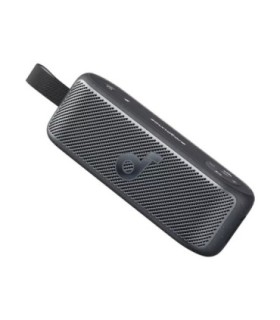 اسپیکر بلوتوث ساندکور (انکر) Motion 100 A3133