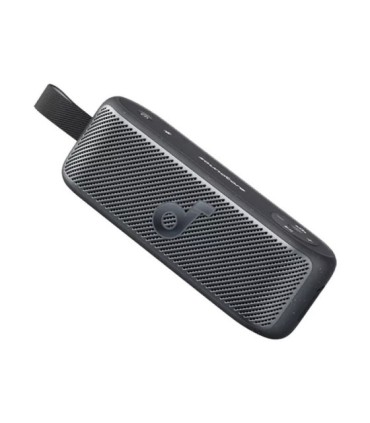 اسپیکر بلوتوث ساندکور (انکر) Motion 100 A3133