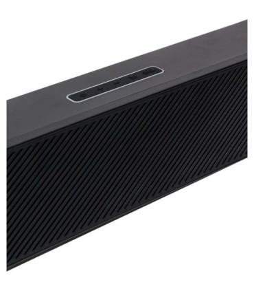 اسپیکر باسیم فیلیپس SPA3810