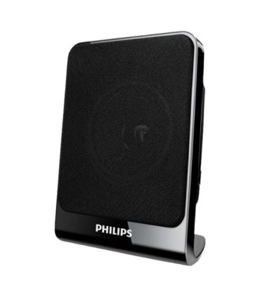 اسپیکر 2.1 کانال فیلیپس SPA1312