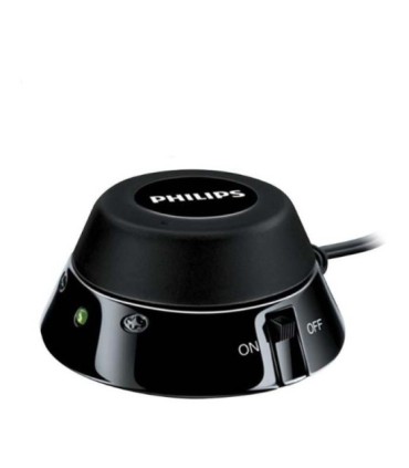 اسپیکر 2.1 کانال فیلیپس SPA1312