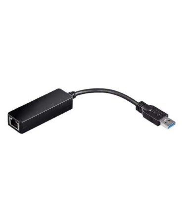 تبدیل USB 3.0 به LAN کی نت K-COAM30LAN