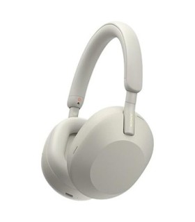 هدفون بی سیم سونی WH-1000XM5