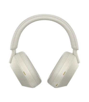 هدفون بی سیم سونی WH-1000XM5