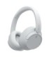 هدفون بی سیم سونی WH-CH720N