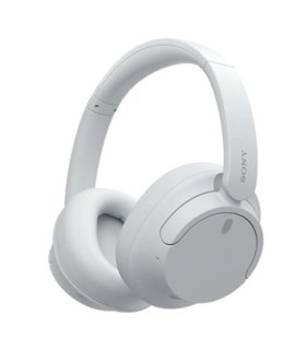 هدفون بی سیم سونی WH-CH720N