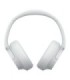 هدفون بی سیم سونی WH-CH720N