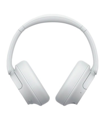 هدفون بی سیم سونی WH-CH720N