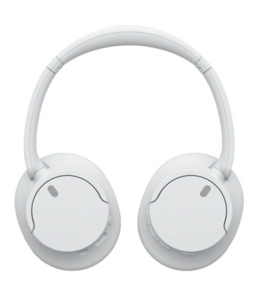 هدفون بی سیم سونی WH-CH720N