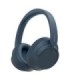 هدفون بی سیم سونی WH-CH720N