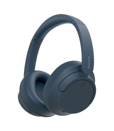 هدفون بی سیم سونی WH-CH720N