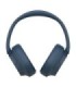هدفون بی سیم سونی WH-CH720N