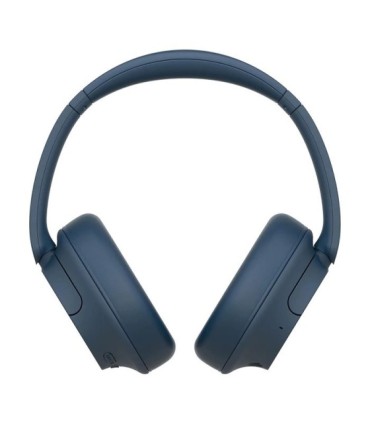 هدفون بی سیم سونی WH-CH720N