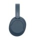 هدفون بی سیم سونی WH-CH720N