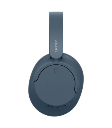 هدفون بی سیم سونی WH-CH720N