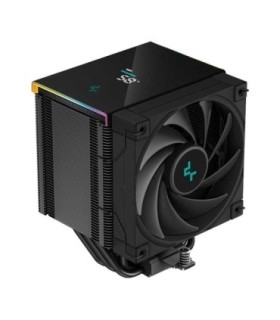 خنک کننده پردازنده دیپ کول AK500 DIGITAL