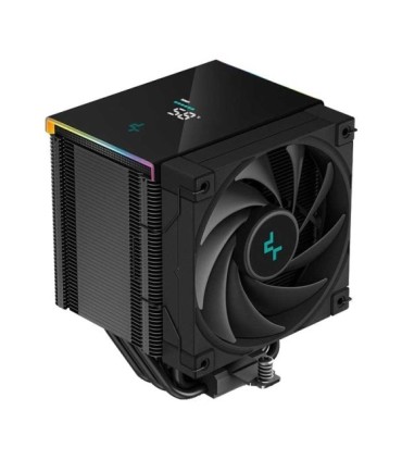 خنک کننده پردازنده دیپ کول AK500 DIGITAL