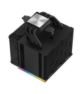 خنک کننده پردازنده دیپ کول AK500 DIGITAL