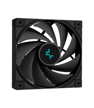 خنک کننده پردازنده دیپ کول AK500 DIGITAL