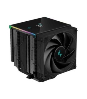 خنک کننده پردازنده دیپ کول AK620 DIGITAL