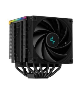 خنک کننده پردازنده دیپ کول AK620 DIGITAL