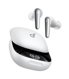 ایرفون بلوتوث ساندکور (انکر) Liberty 4 Pro A3954