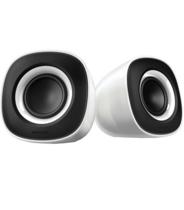اسپیکر باسیم فیلیپس SPA2201