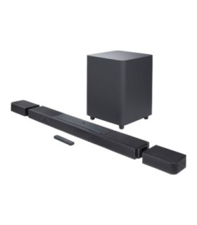 ساندبار جی بی ال Bar 1300