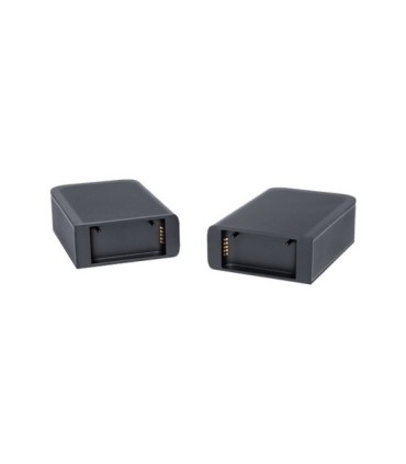 ساندبار جی بی ال Bar 1300