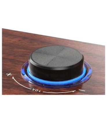 اسپیکر بلوتوث فیلیپس SPA3809