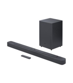 ساندبار جی بی ال Bar 2.1 Deep Bass MK2