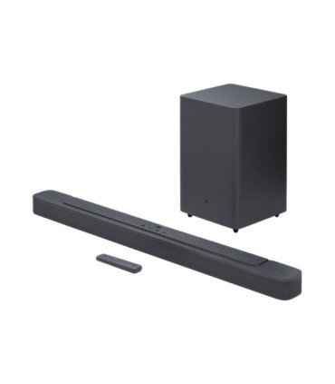 ساندبار جی بی ال Bar 2.1 Deep Bass MK2