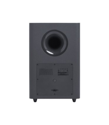 ساندبار جی بی ال Bar 2.1 Deep Bass MK2