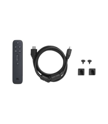 ساندبار جی بی ال Bar 2.1 Deep Bass MK2