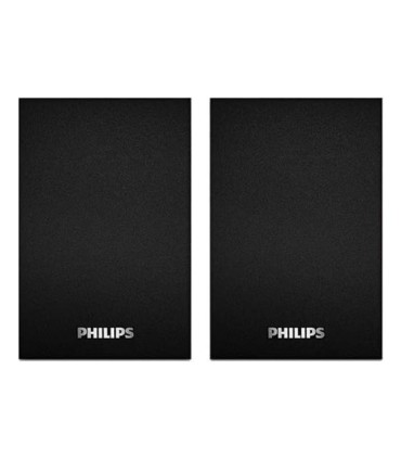 اسپیکر بلوتوث فیلیپس SPA20