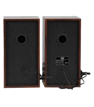 اسپیکر بلوتوث فیلیپس SPA20