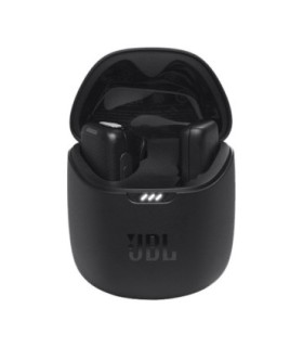 میکروفون بی سیم جی بی ال Quantum Stream Lightning