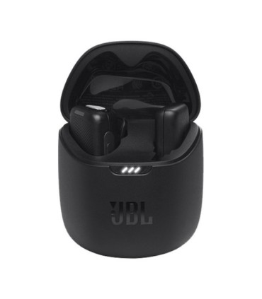 میکروفون بی سیم جی بی ال Quantum Stream Lightning 