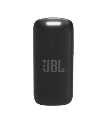 میکروفون بی سیم جی بی ال Quantum Stream Lightning 