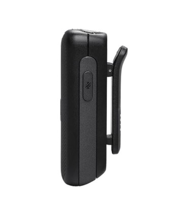 میکروفون بی سیم جی بی ال Quantum Stream Type-C