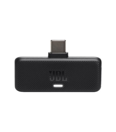 میکروفون بی سیم جی بی ال Quantum Stream Type-C