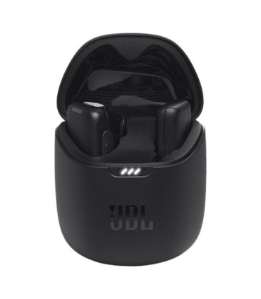 میکروفون بی سیم جی بی ال Quantum Stream Type-C