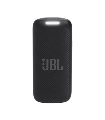 میکروفون بی سیم جی بی ال Quantum Stream Type-C