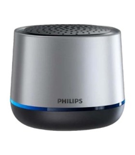 اسپیکر بلوتوث فیلیپس TAS 1009