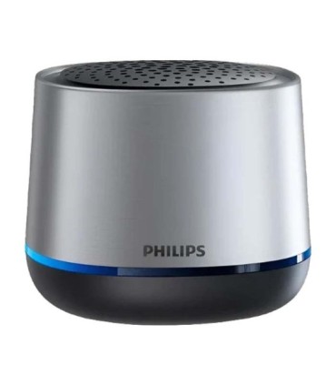اسپیکر بلوتوث فیلیپس TAS 1009
