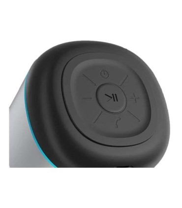 اسپیکر بلوتوث فیلیپس TAS 1009