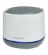 اسپیکر بلوتوث فیلیپس TAS 1009