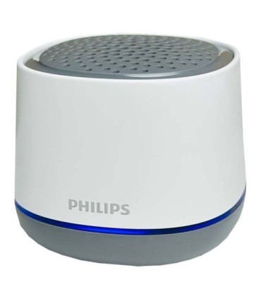 اسپیکر بلوتوث فیلیپس TAS 1009