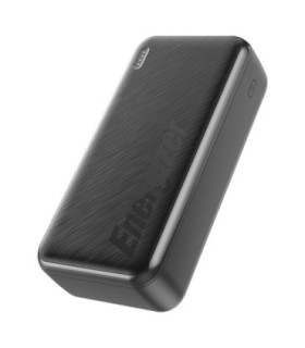 پاور بانک انرجایزر UE30055PQ با ظرفیت 30000 میلی آمپر ساعت